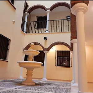Bemont Ronda